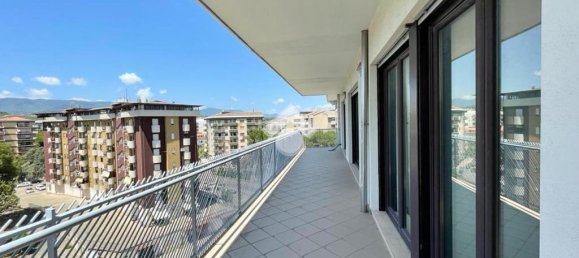 2 غرف نوم شقة في Rende, Italy رقم 358674 6