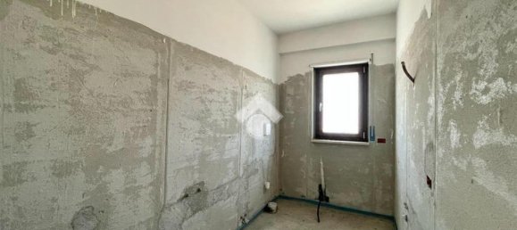 2 غرف نوم شقة في Rende, Italy رقم 358674 12