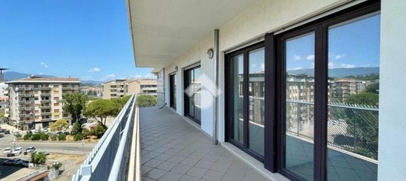 2 غرف نوم شقة في Rende, Italy رقم 358674 5