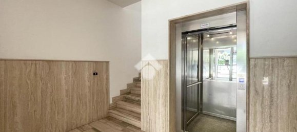 2 غرف نوم شقة في Rende, Italy رقم 358674 15