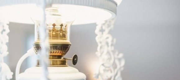 Дуплекс с 3 комнатами в Передняя Померания-Рюген, Германия № 150073 13