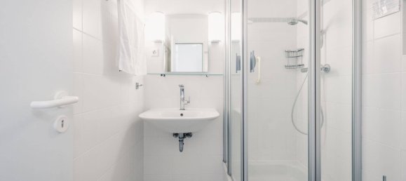 Дуплекс с 3 комнатами в Передняя Померания-Рюген, Германия № 150073 16