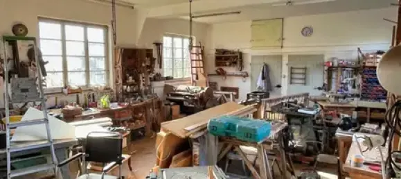 Casa T4 em Aurich, Germany N.º 188668 29