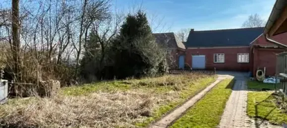 Casa T4 em Aurich, Germany N.º 188668 10