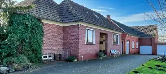 Casa T4 em Aurich, Germany N.º 188668 6