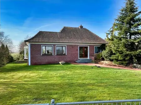 Casa T4 em Aurich, Germany N.º 188668