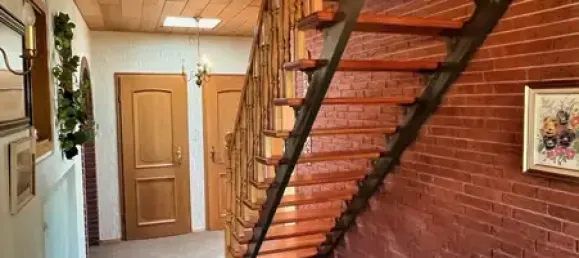 Casa T4 em Aurich, Germany N.º 188668 12