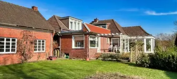 Casa T4 em Aurich, Germany N.º 188668 3