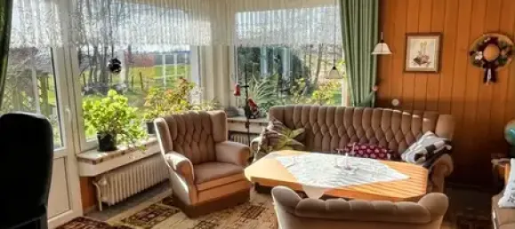 Casa T4 em Aurich, Germany N.º 188668 14