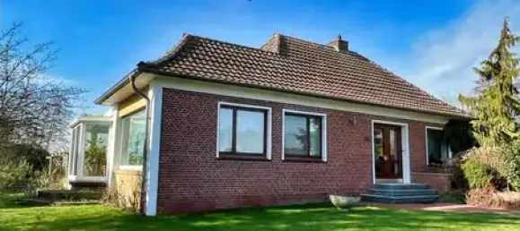 Casa T4 em Aurich, Germany N.º 188668 2