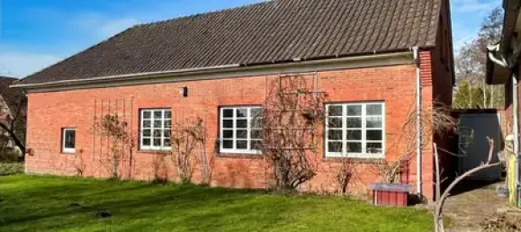 Casa T4 em Aurich, Germany N.º 188668 4