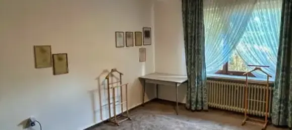 Casa T4 em Aurich, Germany N.º 188668 19