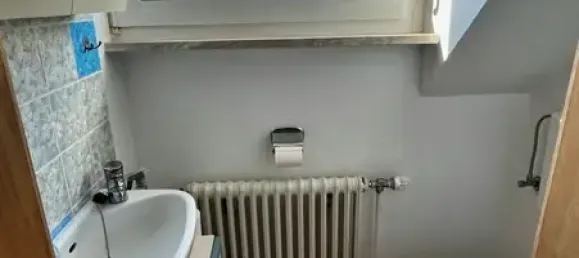 Casa T4 em Aurich, Germany N.º 188668 26