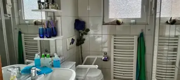 Casa T4 em Aurich, Germany N.º 188668 16