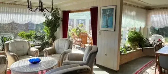 Casa T4 em Aurich, Germany N.º 188668 22