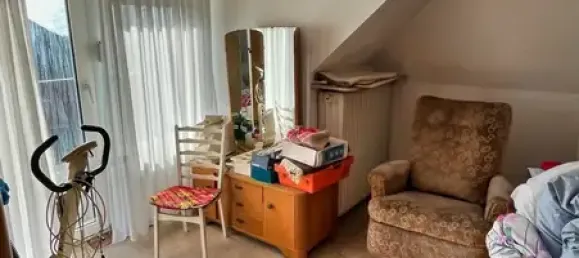 Casa T4 em Aurich, Germany N.º 188668 28