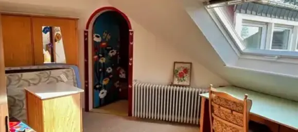 Casa T4 em Aurich, Germany N.º 188668 25