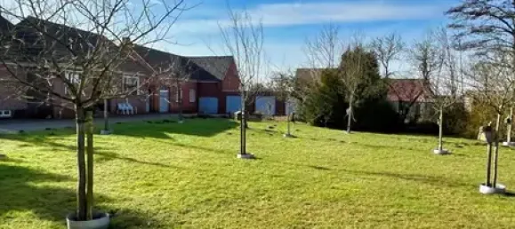 Casa T4 em Aurich, Germany N.º 188668 8