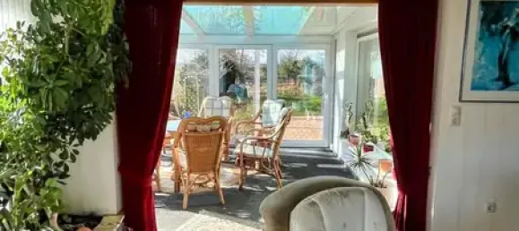 Casa T4 em Aurich, Germany N.º 188668 23