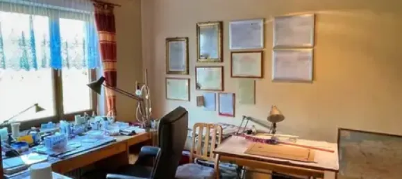 Casa T4 em Aurich, Germany N.º 188668 15