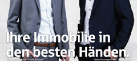 Casa T4 em Aurich, Germany N.º 188668 30