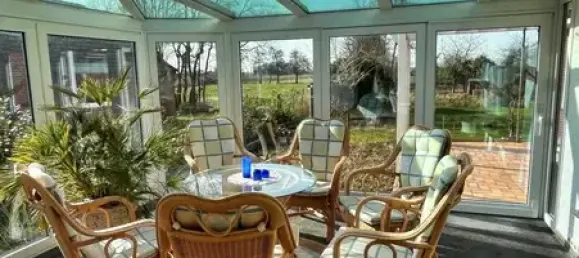 Casa T4 em Aurich, Germany N.º 188668 24