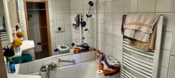 Casa T4 em Aurich, Germany N.º 188668 18