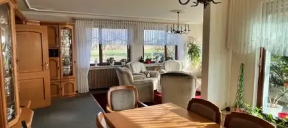 Casa T4 em Aurich, Germany N.º 188668 21