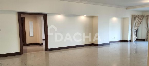 2 bedrooms Apartment in Palm Jumeirah, UAE No. 27291 4