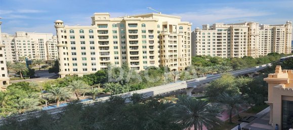 2 bedrooms Apartment in Palm Jumeirah, UAE No. 27291 15