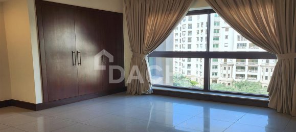 2 bedrooms Apartment in Palm Jumeirah, UAE No. 27291 7