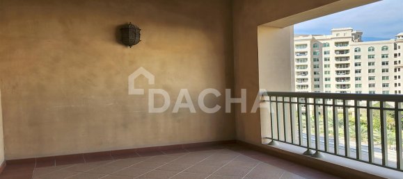 2 bedrooms Apartment in Palm Jumeirah, UAE No. 27291 14