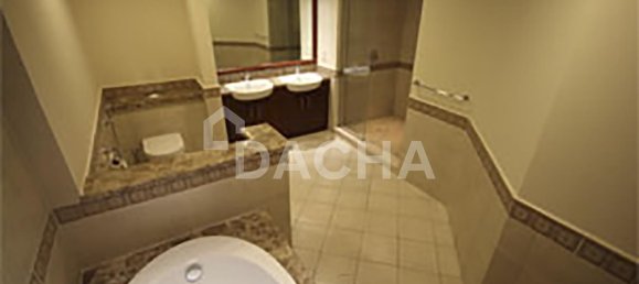 2 bedrooms Apartment in Palm Jumeirah, UAE No. 27291 6