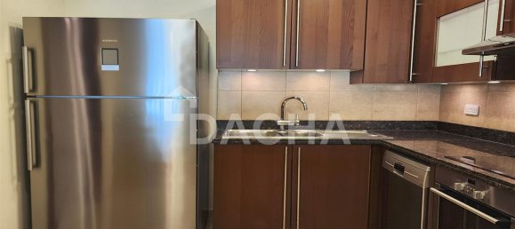 2 bedrooms Apartment in Palm Jumeirah, UAE No. 27291 13