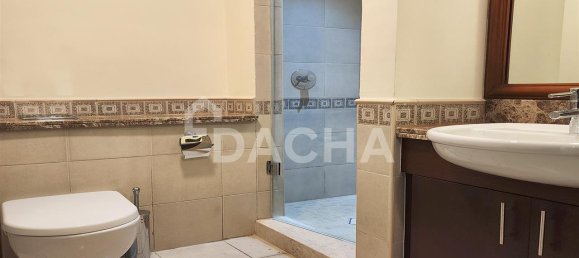 2 bedrooms Apartment in Palm Jumeirah, UAE No. 27291 8