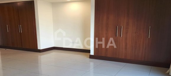 2 bedrooms Apartment in Palm Jumeirah, UAE No. 27291 11