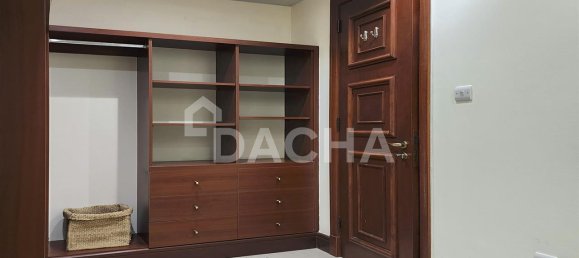 2 bedrooms Apartment in Palm Jumeirah, UAE No. 27291 10