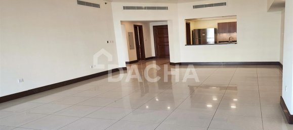 2 bedrooms Apartment in Palm Jumeirah, UAE No. 27291 3