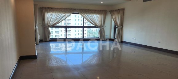 2 bedrooms Apartment in Palm Jumeirah, UAE No. 27291 2