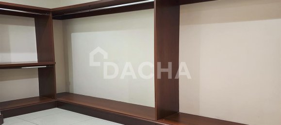 2 bedrooms Apartment in Palm Jumeirah, UAE No. 27291 9