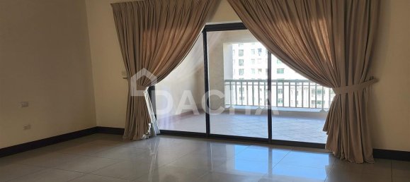 2 bedrooms Apartment in Palm Jumeirah, UAE No. 27291 5