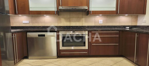 2 bedrooms Apartment in Palm Jumeirah, UAE No. 27291 12