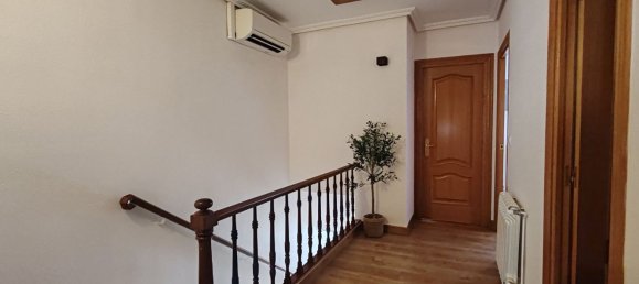 4 bedrooms Townhouse in Cocentaina, Spain No. 148853 20