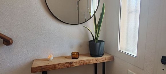 4 bedrooms Townhouse in Cocentaina, Spain No. 148853 23