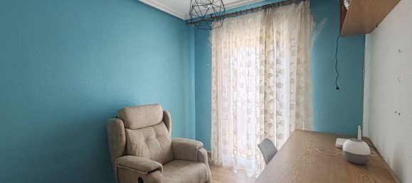 4 bedrooms Townhouse in Cocentaina, Spain No. 148853 18