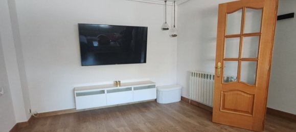 4 bedrooms Townhouse in Cocentaina, Spain No. 148853 6