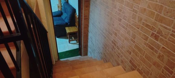 4 bedrooms Townhouse in Cocentaina, Spain No. 148853 30