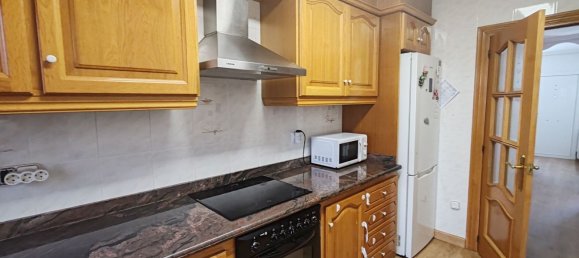 4 bedrooms Townhouse in Cocentaina, Spain No. 148853 3