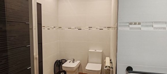 4 bedrooms Townhouse in Cocentaina, Spain No. 148853 29