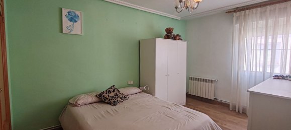 4 bedrooms Townhouse in Cocentaina, Spain No. 148853 17